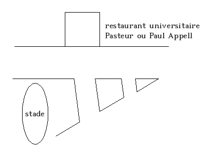 image n°1 du rêve 166